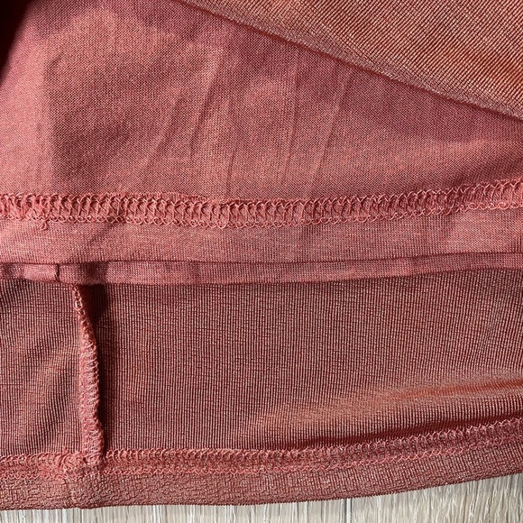 Minkpink bodycon sleeveless dress - Picture 5 of 5